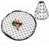 AussieSuperStore Homeware Supplies Smart Lego Kids Tidy Toy Mat Carpet Playmat and Storage Basket Smart Lego Kids Tidy Toy Mat Carpet Playmat and Storage Bag Basket CBTOYBAGBEARD